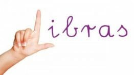 Aprenda Libras, a Língua Brasileira de Sinais!