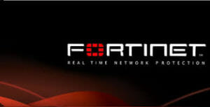 Fortinet oferece seus cursos online e de forma gratuita.