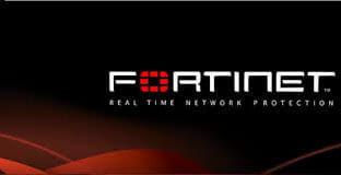 Fortinet oferece seus cursos online e de forma gratuita.